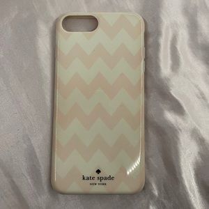 kate spade phone case